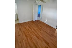 1451 46th Avenue, Fort Lauderdale, FL 33317 - MLS#F10527233