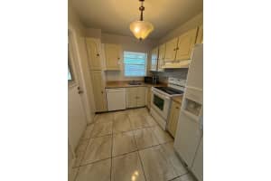 2060 NW 81st Ave 326, Pembroke Pines, FL 33024 - MLS#F10527234