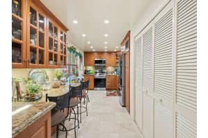 4221 Palm Aire Drive, Pompano Beach, FL 33069 - MLS#F10527235