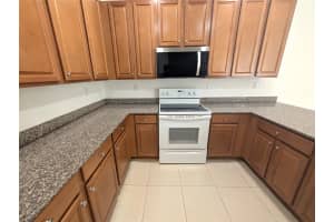 19117 8th Court, Miami, FL 33179 - MLS#F10527238