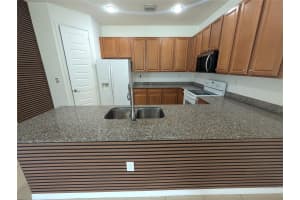 19117 8th Court, Miami, FL 33179 - MLS#F10527238