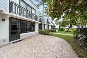1578 S ocean lane S 114, Fort Lauderdale, FL 33316 - MLS#F10527240