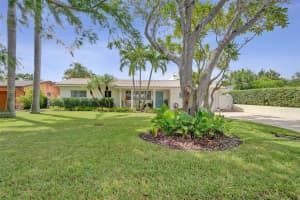 3206 ROBBINS RD, Pompano Beach, FL 33062 - MLS#F10527241