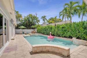 3206 ROBBINS RD, Pompano Beach, FL 33062 - MLS#F10527241