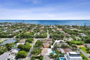 3206 ROBBINS RD, Pompano Beach, FL 33062 - MLS#F10527241