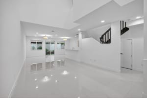 737 SE 1st Ct 737, Pompano Beach, FL 33060 - MLS#F10527243