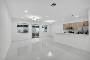 737 SE 1st Ct 737, Pompano Beach, FL 33060 - MLS#F10527243