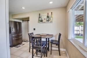 6850 Atlanta St, Hollywood, FL 33024 Sold 12/09/25