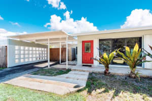 2380 Ne 8th Ave, Pompano Beach