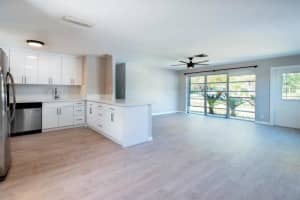 2380 NE 8th Ave, Pompano Beach, FL 33064 - MLS#F10527246
