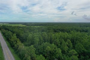 1270 NW 368th Dr, Okeechobee, FL 34972 - MLS#F10527248