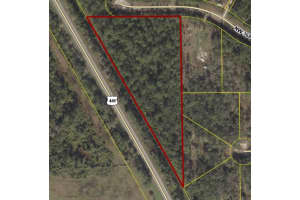1270 NW 368th Dr, Okeechobee, FL 34972 - MLS#F10527248