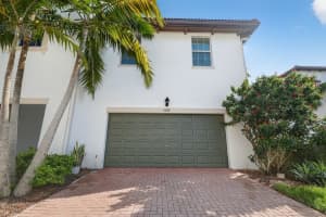 2669 SW 118th Rd, Miramar, FL 33025 - MLS#F10527249