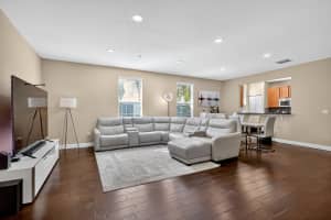 2669 SW 118th Rd 2669, Miramar, FL 33025 - MLS#F10527250