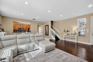 2669 SW 118th Rd 2669, Miramar, FL 33025 - MLS#F10527250