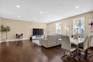 2669 SW 118th Rd 2669, Miramar, FL 33025 - MLS#F10527250