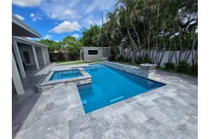 2340 NE 8th Ave, Pompano Beach, FL 33064 - MLS#F10527251