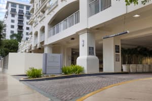 99 SE Mizner Boulevard 403, Boca Raton, FL 33432 - MLS#F10527253