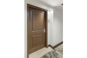 99 SE Mizner Boulevard 403, Boca Raton, FL 33432 Sold 12/16/25