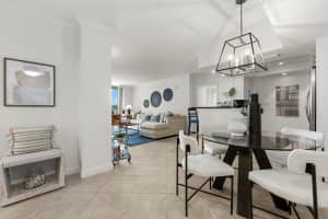 99 SE Mizner Boulevard 403, Boca Raton, FL 33432 - MLS#F10527253