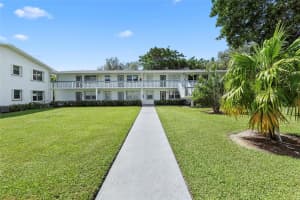 79 Prescott D 79, Deerfield Beach, FL 33442, Deerfield Beach, FL 33442 - MLS#F10527254