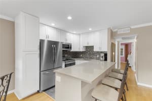 79 Prescott D 79, Deerfield Beach, FL 33442, Deerfield Beach, FL 33442 - MLS#F10527254