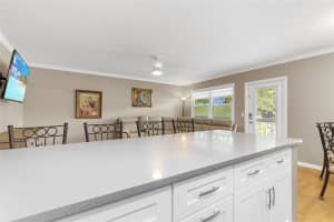 79 Prescott D 79, Deerfield Beach, FL 33442 - MLS#F10527254