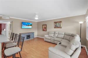 79 Prescott D 79, Deerfield Beach, FL 33442, Deerfield Beach, FL 33442 - MLS#F10527254