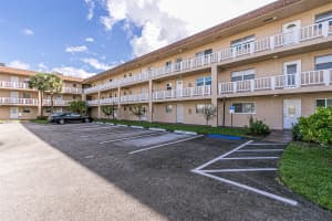 608 SW Natura Blvd 305, Deerfield Beach, FL 33441 - MLS#F10527255