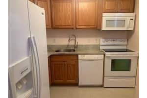 608 SW Natura Blvd 305, Deerfield Beach, FL 33441 - MLS#F10527255