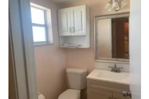 608 SW Natura Blvd 305, Deerfield Beach, FL 33441 - MLS#F10527255