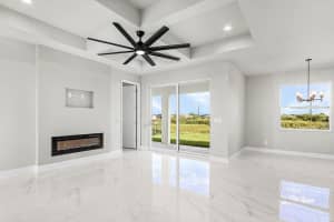 526 Braelyn St, Port Labelle, FL 33935 - MLS#F10527258