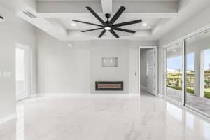 526 Braelyn St, Port Labelle, FL 33935 - MLS#F10527258