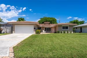1711 Ne 40th Court, Oakland Park, Fl 33334, Fort Lauderdale