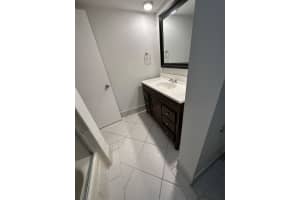 3550 Blue Lake Dr 101, Pompano Beach, FL 33064 - MLS#F10527262