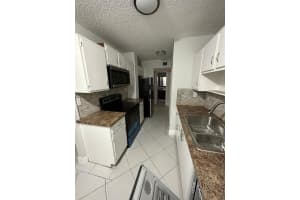 3550 Blue Lake Dr 101, Pompano Beach, FL 33064 - MLS#F10527262