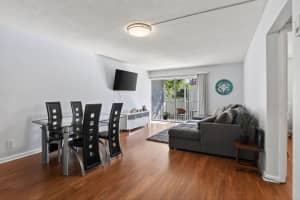 1428 SE 4th Ave 228, Deerfield Beach, FL 33441 - MLS#F10527266