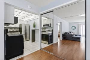 1428 SE 4th Ave 228, Deerfield Beach, FL 33441 - MLS#F10527266