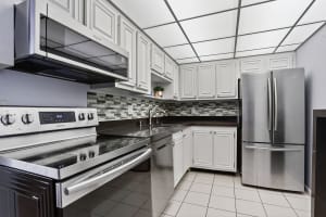 1428 SE 4th Ave 228, Deerfield Beach, FL 33441 - MLS#F10527266