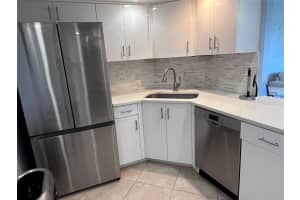 3200 Ne 36 512a, Fort Lauderdale, Fl 33308, Fort Lauderdale