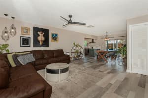 19442 Colorado Cir, Boca Raton, FL 33434 - MLS#F10527270