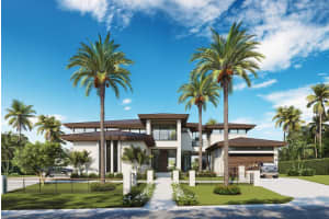 1918 Intracoastal Dr, Fort Lauderdale, FL 33305 - MLS#F10527273