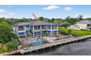 1918 Intracoastal Dr, Fort Lauderdale, FL 33305 - MLS#F10527273