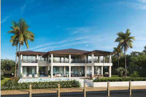 1918 Intracoastal Drive, Fort Lauderdale, FL 33305 - MLS#F10527273