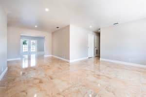 1031 SW 6th Way, Deerfield Beach, FL 33441 - MLS#F10527274