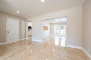 1031 SW 6th Way, Deerfield Beach, FL 33441 - MLS#F10527274
