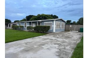 3330 Nw 7th Ct, Lauderhill
