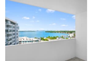 5 Island Ave 12B, Miami Beach, FL 33139 - MLS#F10527281