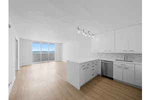 5 Island Avenue, Miami Beach, FL 33139 - MLS#F10527281