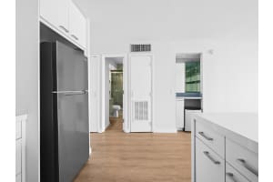 5 Island Avenue, Miami Beach, FL 33139 - MLS#F10527281